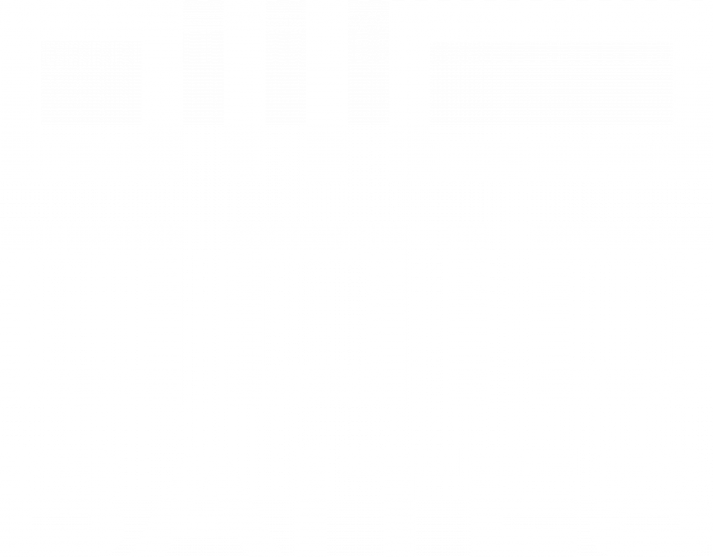 Software House UNDB