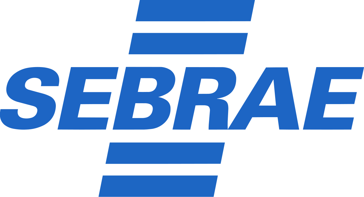 Software House UNDB
